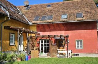 Wohnung kaufen in 8262 Ilz, Hübsche Wohnung mit Terrasse, Eigenem Garten und Carportplatz in Idyllischer Lage!