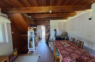 Einfamilienhaus kaufen in 9560 Feldkirchen in Kärnten, Ideal Für eine Kleine Familie oder ein Paar