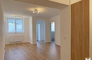 Wohnung mieten in 6741 Raggal, 2-Zimmer-Mietwohnung in Raggal