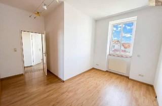 Wohnung kaufen in 2522 Oberwaltersdorf, Gut geschnittene 2,5-Zimmer-Wohnung in Oberwaltersdorf