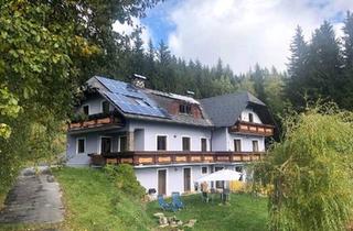 Gewerbeimmobilie kaufen in 8252 Schmiedviertel, In den steirischen Alpen mit Tourismusoption (Provisionsfrei)