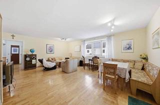 Haus kaufen in 2014 Hollabrunn, GROßZÜGIGER BUNGALOW ZUM LEISTBAREN PREIS!