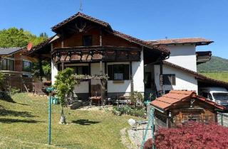 Haus kaufen in 8046 Graz, Grüne Oase in Stattegg – Wohnhaus mit Potenzial und Ausblick