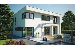 Haus kaufen in Schmardagasse 18, 1130 Wien, Projekt mit genehmigter Baugenehmigung