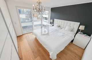 Penthouse kaufen in 6800 Feldkirch, MODERNES PENTHOUSE IN ZENTRALER RUHELAGE