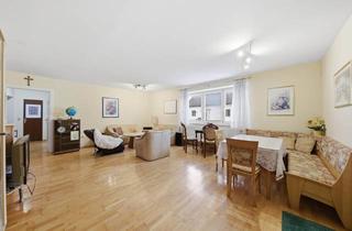 Haus kaufen in 2014 Breitenwaida, GROßZÜGIGER BUNGALOW ZUM LEISTBAREN PREIS!