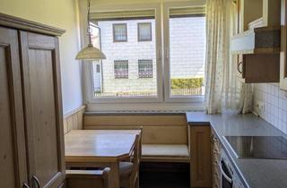 Wohnung kaufen in Siedlungsstraße, 5202 Neumarkt am Wallersee, Attraktive 3 Zi. Wohnung in zentraler Lage