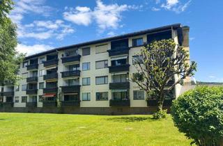 Wohnung kaufen in 5411 Oberalm, MIT GRÜNBLICK! 3-ZIMMER-WOHNUNG IN OBERALM!