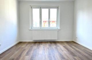 Wohnung kaufen in Wielandplatz, 1100 Wien, Vermietete 2-Zimmer-Wohnung mit 4 % Nettomietrendite | U1 Keplerplatz | 2023 saniert