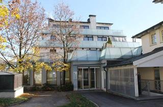 Wohnung mieten in 5400 Hallein, TRAUMLAGE - 4-ZIMMER-TERRASSENWOHNUNG AM SALZACHKAI