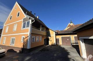 Haus kaufen in 8504 Preding, Herrschaftliches Bürgerhaus mit Geschichte und Potenzial in Preding
