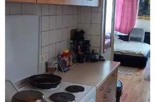 Wohnung mieten in Johnstraße, 1150 Wien, Mietwohnung