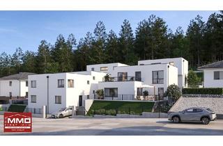 Einfamilienhaus kaufen in Anzingerstraße, 3508 Paudorf, * RUHELAGE * ERSTBEZUG * EINFAMILIENHAUS um NUR 449.000,-(!)