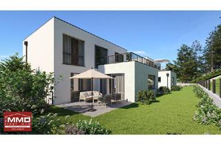 Einfamilienhaus kaufen in Anzingerstraße, 3508 Paudorf, * RUHELAGE * ERSTBEZUG * EINFAMILIENHAUS um NUR 499.000,-(!)