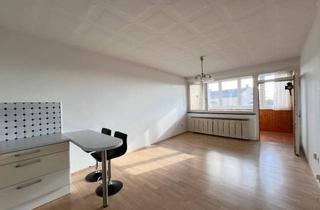 Wohnung kaufen in Enzersdorferstrasse 20, 2345 Brunn am Gebirge, 2 Zimmerwohnung in Brunn/Gebirge mit verglaster Ostloggia