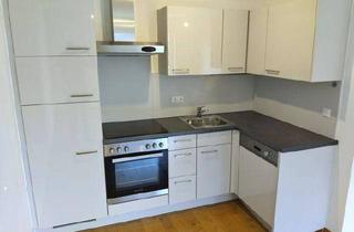 Wohnung mieten in Prankergasse 63, 8020 Graz, 3 ZIMMER-NEUBAU + sonniger Süd-Balkon + Einbauküche + großes Bad mit Dusche / WC / Fenster + Lift!