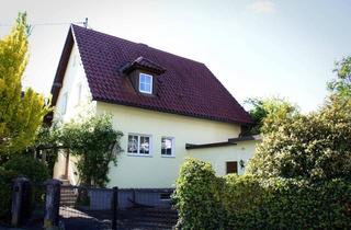 Einfamilienhaus kaufen in Handel-Mazzetti-Straße 29, 4690 Schwanenstadt, Verkaufe Einfamilienhaus
