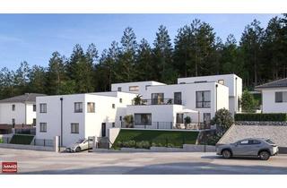 Einfamilienhaus kaufen in Anzingerstraße, 3508 Meidling, * RUHELAGE * ERSTBEZUG * EINFAMILIENHAUS um NUR 449.000,-(!)