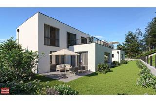 Einfamilienhaus kaufen in Anzingerstraße, 3508 Meidling, * RUHELAGE * ERSTBEZUG * EINFAMILIENHAUS um NUR 499.000,-(!)