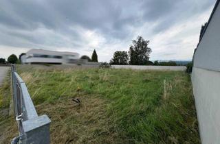 Grundstück zu kaufen in 4840 Schöndorf, TOP Grundstück in exklusiver Lage
