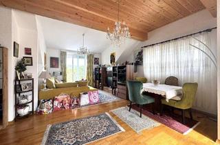 Wohnung mieten in 2345 Brunn am Gebirge, Zentral, aber ruhig gelegene 2 Zimmer Wohnung | Balkon | Grün- und Weitblick | Feldstraße - Brunn am Gebirge | ab 1. Juli 2026