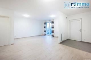 Wohnung mieten in 2013 Göllersdorf, SCHÖNE; HELLE 2 ZIMMERWOHNUNG MIT BALKON und STELLPLATZ