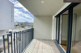 Wohnung mieten in Hilde-Spiel-Gasse, 1230 Wien, + WOHNEN AM LIESINGBACH + MIT HILFSBEREITSCHAFT + 3D-RUNDGANG + KEINE PROVISION + AB SOFORT + WOHNAVITA