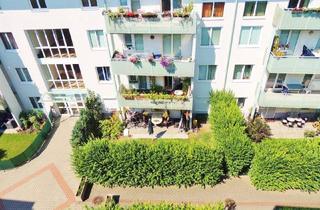 Wohnung mieten in 3002 Purkersdorf, tolle 3 Zimmer - Parkplatz - zuzüglich Heizung