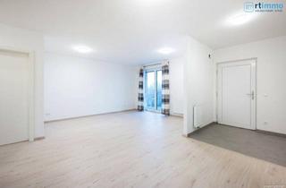 Wohnung mieten in 2013 Göllersdorf, SCHÖNE; HELLE 2 ZIMMERWOHNUNG MIT BALKON und STELLPLATZ