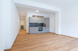 Wohnung mieten in 6382 Kirchdorf in Tirol, Neubau Wohnung - Erstbezug