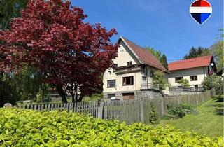 Einfamilienhaus kaufen in 4722 Peuerbach, Charmantes Einfamilienhaus in ruhiger Lage von Peuerbach!