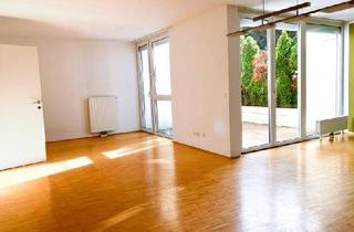 Reihenhaus kaufen in 1230 Wien, Modern - Charmant - Ruhig !