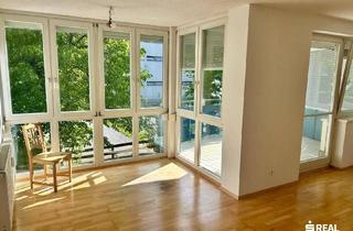 Wohnung kaufen in 6600 Reutte, Helle 3-Zimmer-Wohnung in Toplage von Reutte