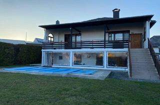 Wohnung mieten in 7091 Breitenbrunn am Neusiedler See, ERDGESCHOSS WOHNEINHEIT INKLUSIVE GARTEN UND POOL