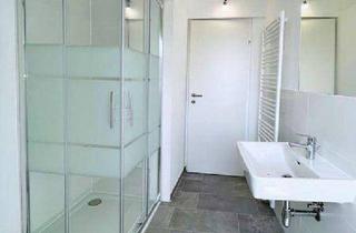 Wohnung mieten in Idlhofgasse 13-15, 8020 Graz, Ruhige 2 ZIMMER-Wohnung + extra Küche möbliert mit Fenster + neuwertiges Bad mit Dusche/WC/Fenster!