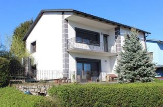 Haus kaufen in 8753 Aichdorf, Schönes Wohnhaus in bester Lage in Aichdorf zu verkaufen