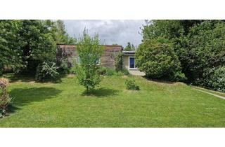 Haus kaufen in Lindenweg, 4203 Altenberg bei Linz, ATENBERG BEI LINZ/OBERBAIRING - BUNGALOW - SELTENE GELEGENHEIT - unverbaubarer AUSBLICK - BALKON VON LINZ - PROVISIONSFREI