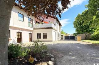 Wohnung mieten in 3244 Ruprechtshofen, Viel Platz Ebenderdig zur Miete in Ruprechtshofen - Familien Willkommen!