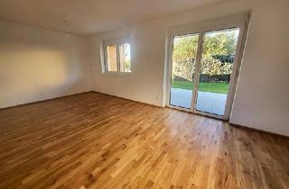Doppelhaushälfte kaufen in 8280 Fürstenfeld, Großzügige Doppelhaushälfte (101m²) mit Garten in ruhiger Lage in Fürstenfeld! Provisionsfrei