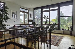 Maisonette kaufen in 8010 Graz, Galeriewohnung mit Eigengarten in Ruhiger Bestlage Nahe Orf-Park