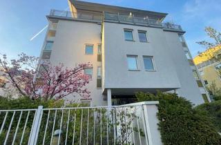 Wohnung mieten in Wilheminenberg, 1160 Wien, Wo Urbanität auf Wienerwald Trifft: ihr Neues Zuhause in Ottakring
