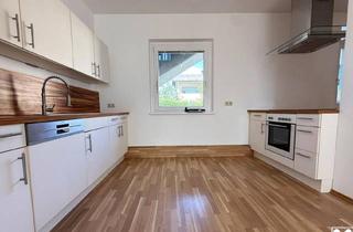 Wohnung mieten in 3244 Ruprechtshofen, Unglaublich Tolle Single- oder Pärchenwohnung in Ruprechtshofen!