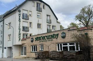 Wohnung mieten in Meidling/Hetzendorf, 1120 Wien, Ehemaliger Herviciushof - Vielseitige Wohn- und Zimmervermietung mit Terrassen, Frühstücksbereich und Starker Infrastruktur in 1120 Wien