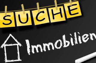 Wohnung kaufen in Uni Innsbruck, 6020 Innsbruck, Wohnung oder Haus zwischen Schwaz und Pfaffenhofen Für Krankenpflegerpaar Gesucht