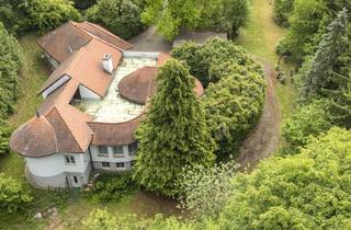 Einfamilienhaus kaufen in 8295 Sankt Johann in der Haide, *Einfamilienhaus mit Seltenheitswert - Großes Grundstück in Begehrter Grünlage