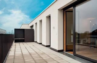 Wohnung mieten in 6850 Dornbirn, Wunderschöne 2,5 Zimmer - Dachgeschosswohnung in Prestigelage