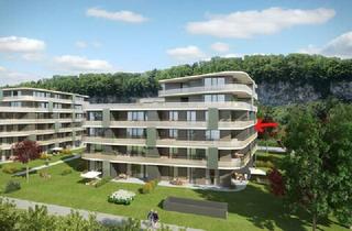 Wohnung mieten in 6800 Feldkirch, 2 Zimmer-Wohnung in bester Lage von Feldkirch zu vermieten