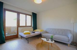 Wohnung mieten in 6812 Meiningen, Praktische 2-Zimmer-Wohnung