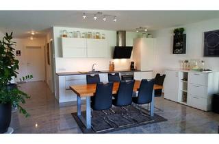Wohnung mieten in 6800 Feldkirch, Feldkirch-Tosters: Schöne 2,5 Zimmer Wohnung mit großem Balkon
