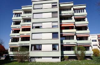 Wohnung kaufen in 6845 Hohenems, Hohenems... für Anleger oder Private …ruhig, nahe zur Infrastruktur, hell und mit Ausrichtung nach Süden…